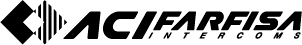 ACI Farfisa