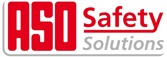 ASO Safety Solutions