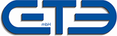 GTE Industrieelektronik
