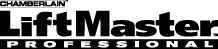 Chamberlain LiftMaster