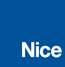 Nice