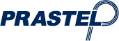 Prastel