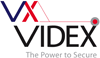 Videx