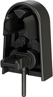 GE F45 ST