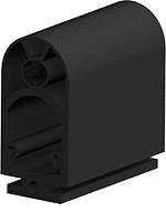 GE F45 ST