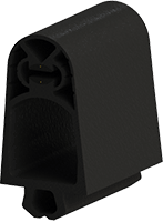 GE F45 ST